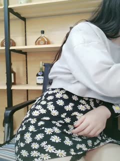精品人无码一区二区三区自慰摸出水了