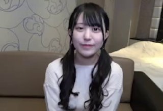 保时捷方向盘自拍🔞⭕❌⭕❌日本动漫电影吧