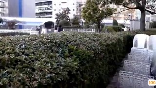 蒜疯狂抽插同小区熟女人妻（简.介福利
