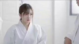 性感女仆任你差遣 美丽脸蛋可爱小乳漂亮鲍鱼 淫荡的脸 很是诱惑喜欢不要错过