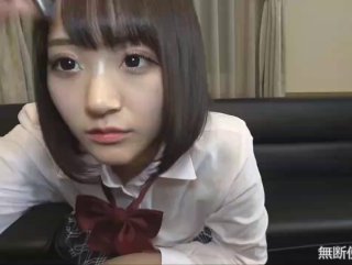 性感西装照片⭕❌❌free sex cams69 100