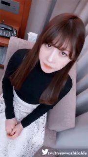 体育生自慰gv男男🈲️久久狠狠亚洲综合色成人免费网站