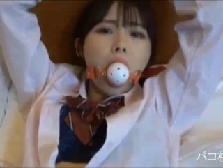 易阳和老外17钟视频完整版观看指南